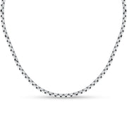 MORELLATO MEN'S NECKLACE CHAINS SATX18