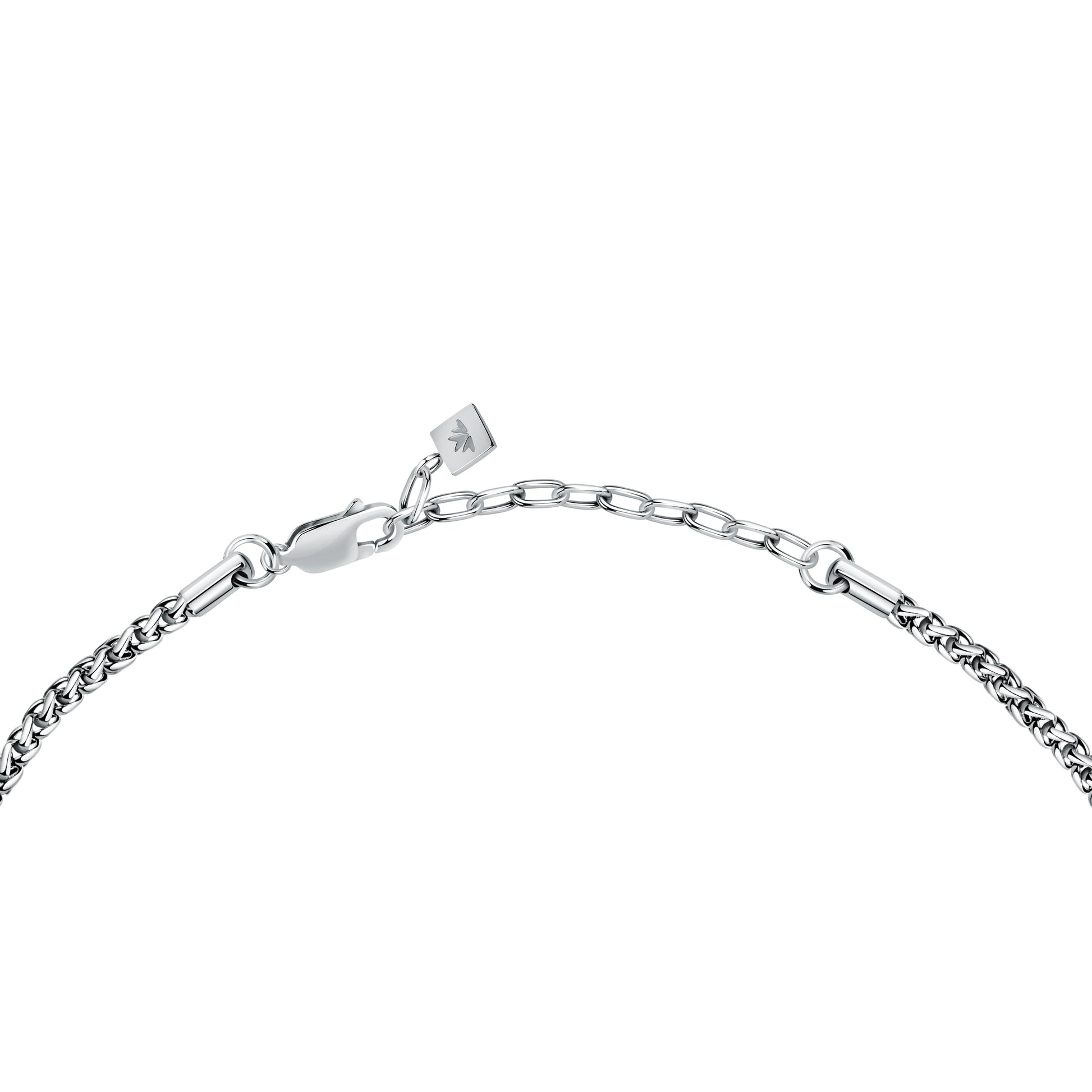 MORELLATO CROSS SKR61 MEN'S NECKLACE