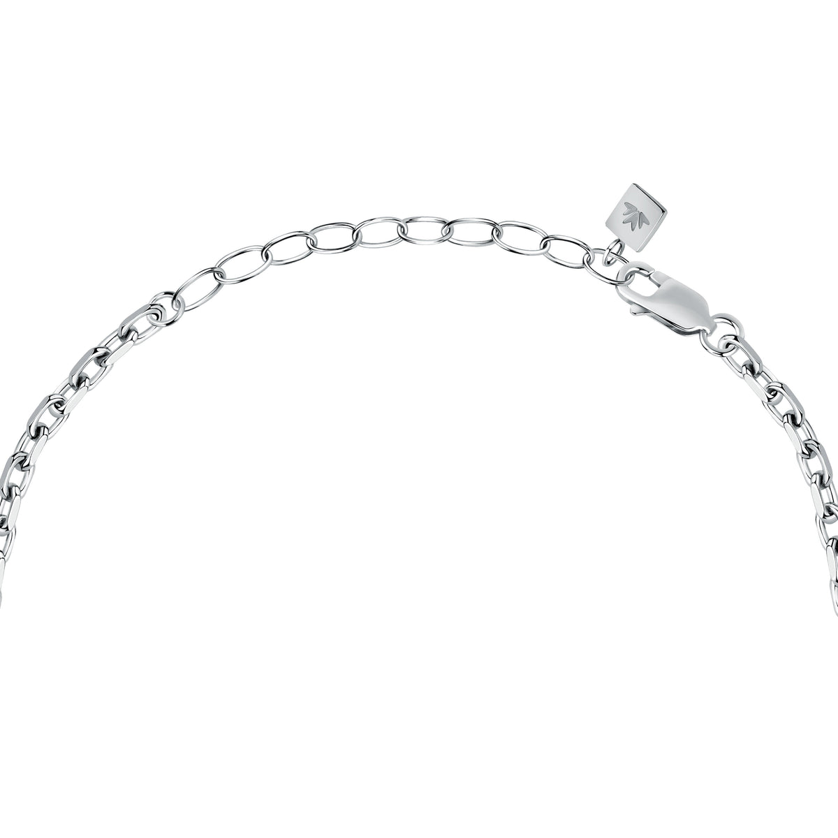 MORELLATO GOLD MEN'S NECKLACE SATM16