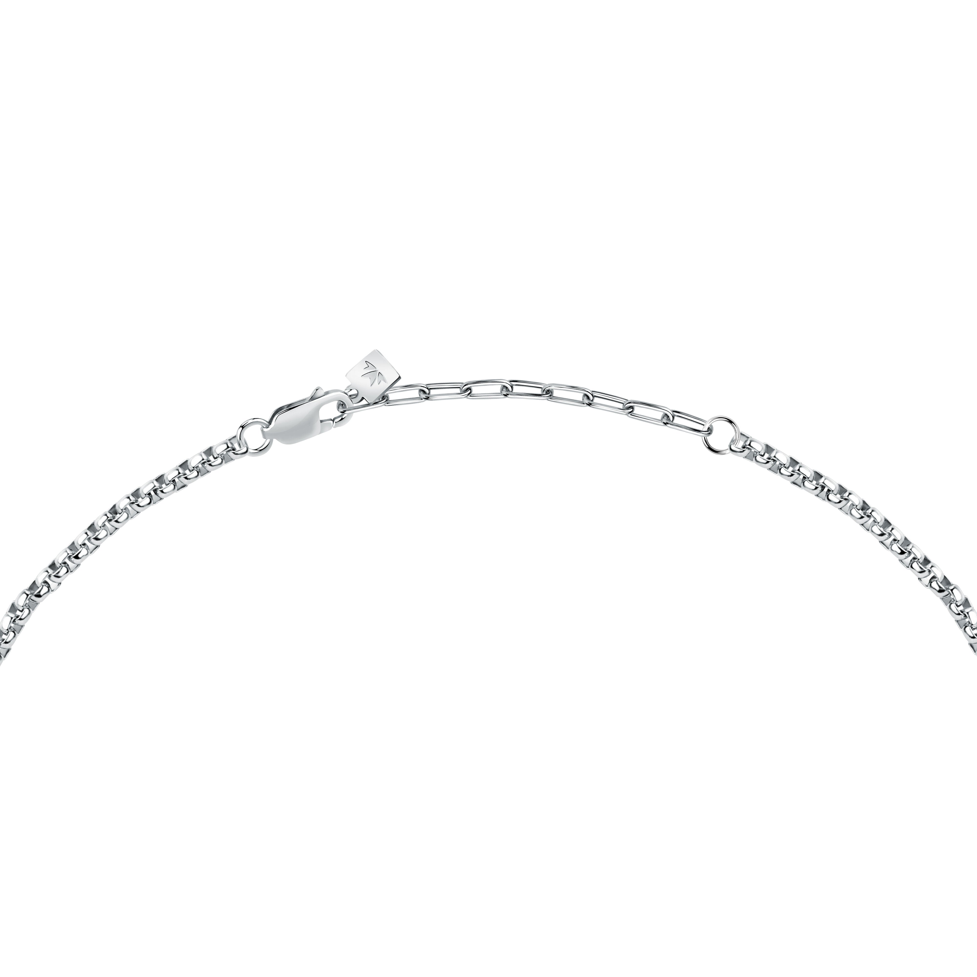 MORELLATO GOLD MEN'S NECKLACE SATM20