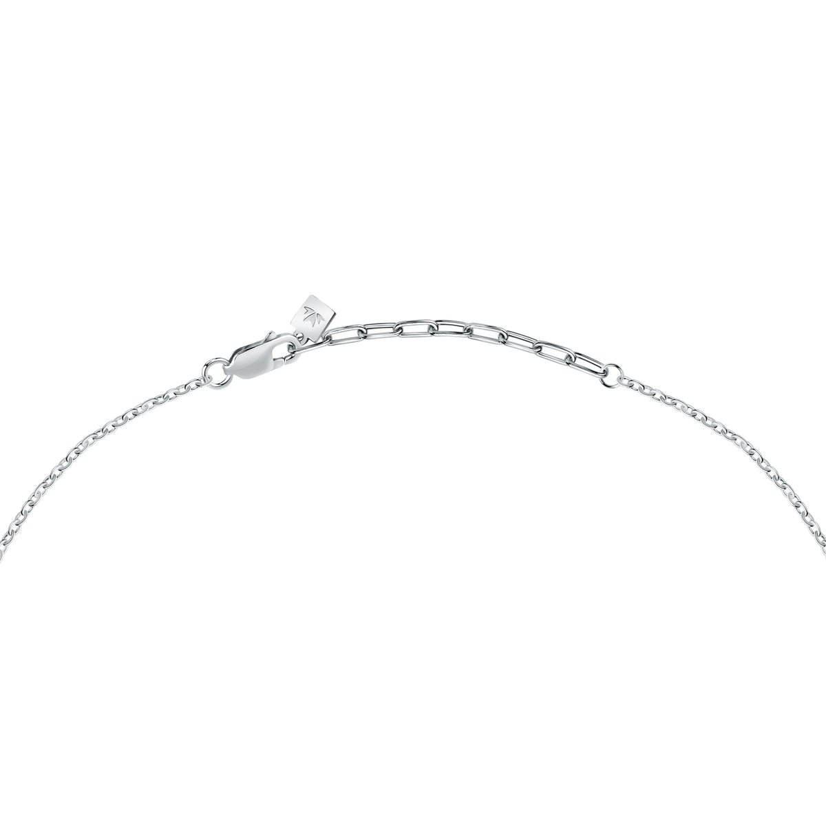 MORELLATO GOLD MEN'S NECKLACE SATM22