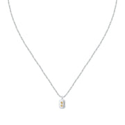 MORELLATO GOLD MEN'S NECKLACE SATM22