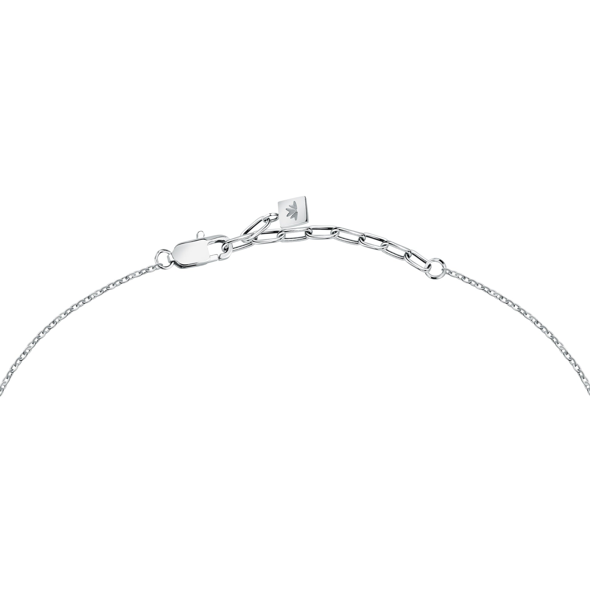 MORELLATO GOLD MEN'S NECKLACE SATM25
