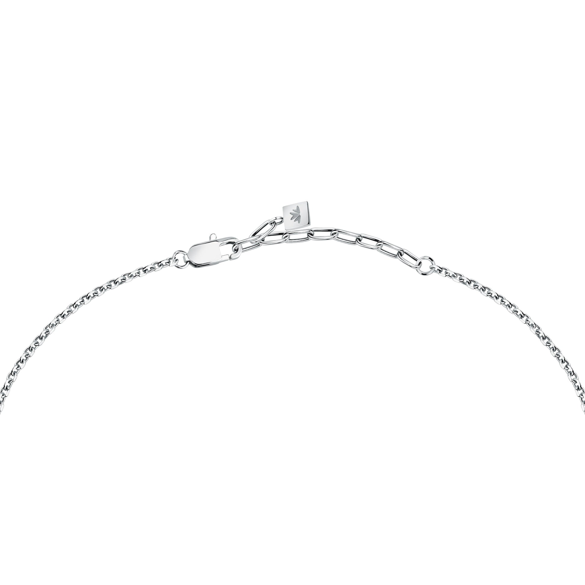 MORELLATO GOLD MEN'S NECKLACE SATM26