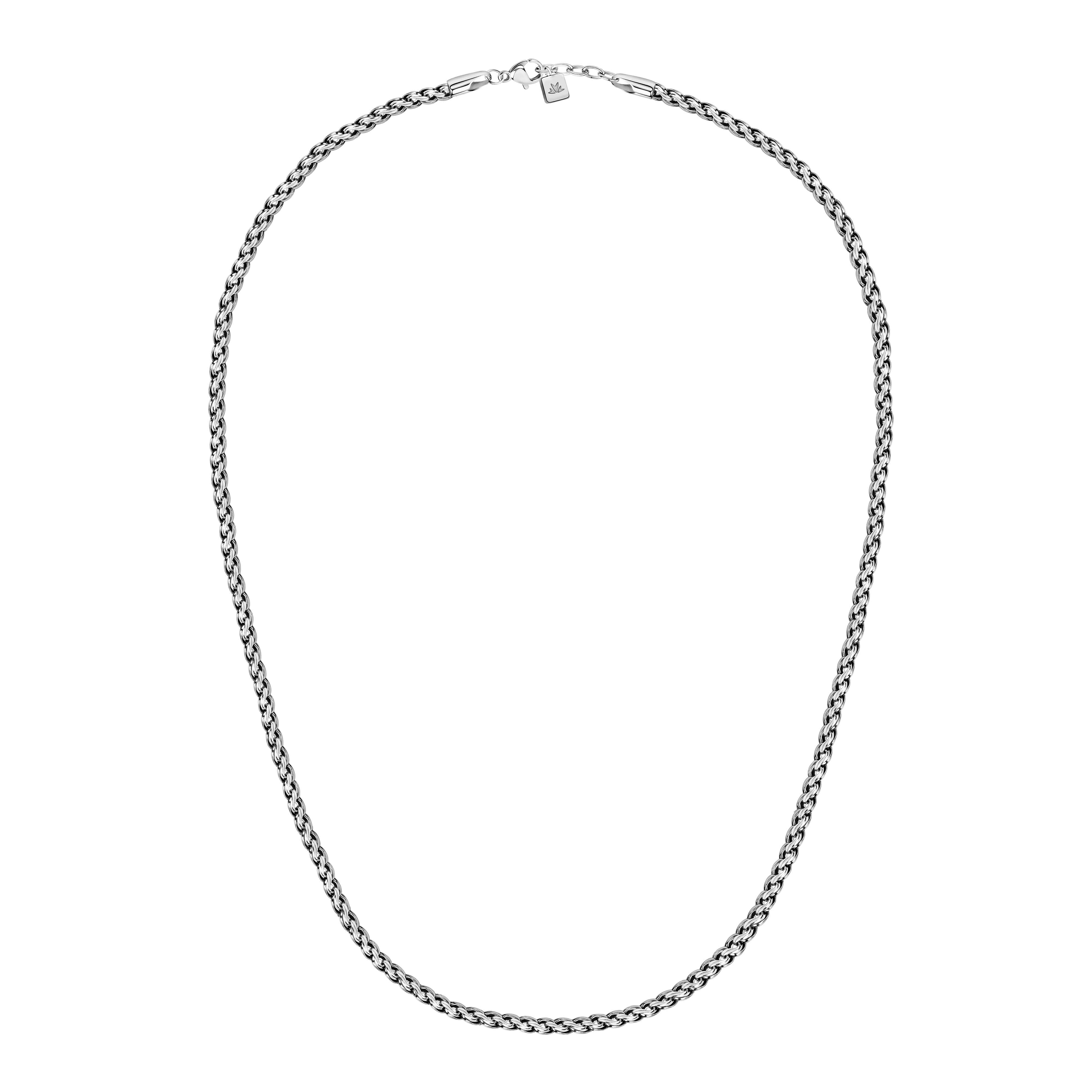 MORELLATO MOTOWN MEN'S NECKLACE SALS35