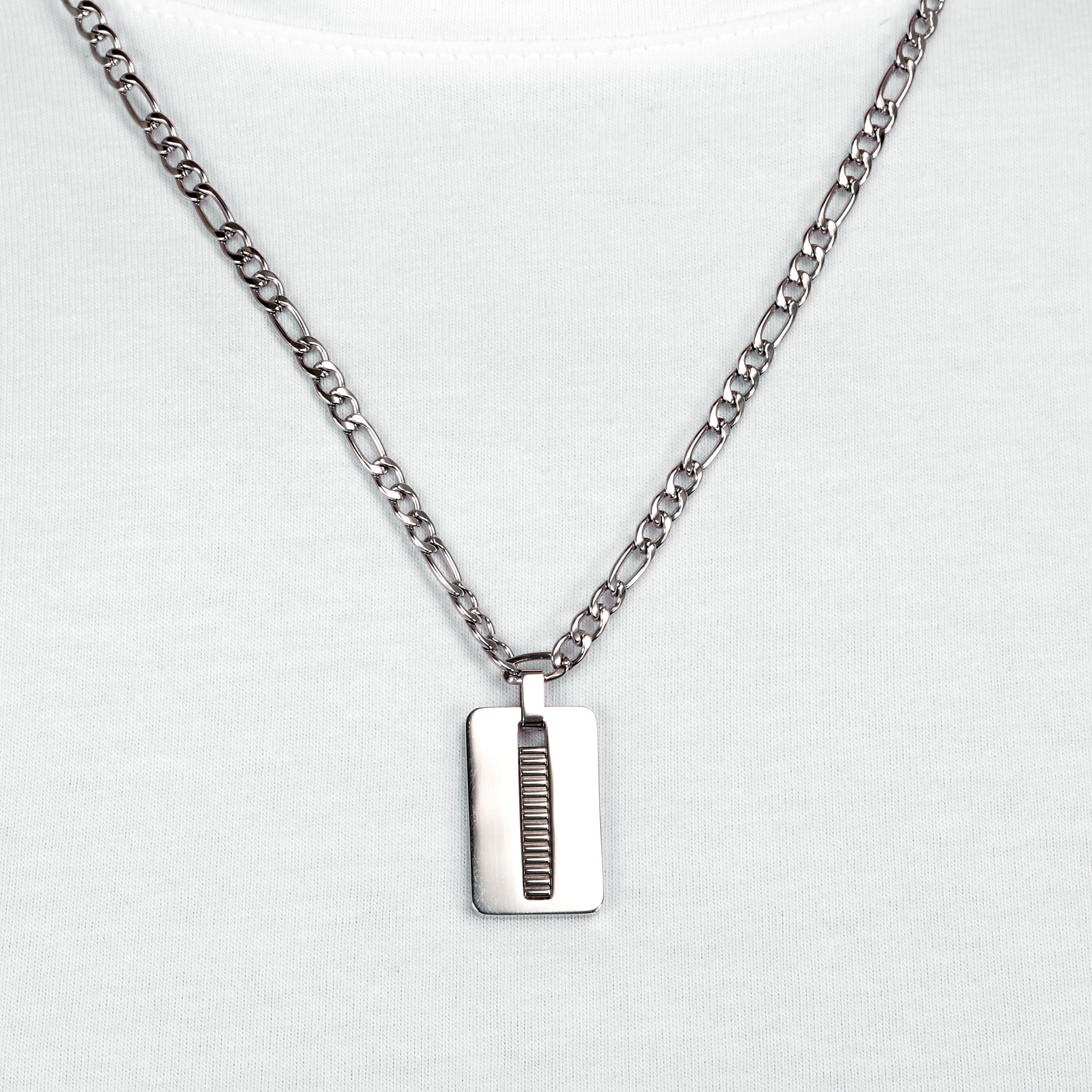 MORELLATO MOTOWN MEN'S NECKLACE SALS45