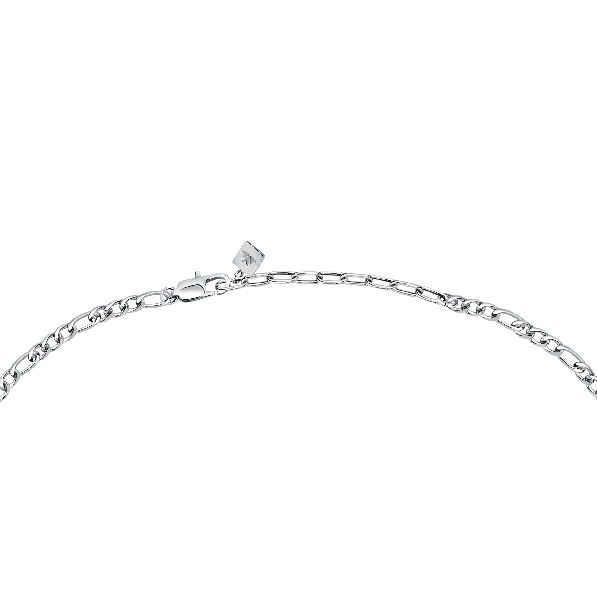 MORELLATO MOTOWN MEN'S NECKLACE SALS45