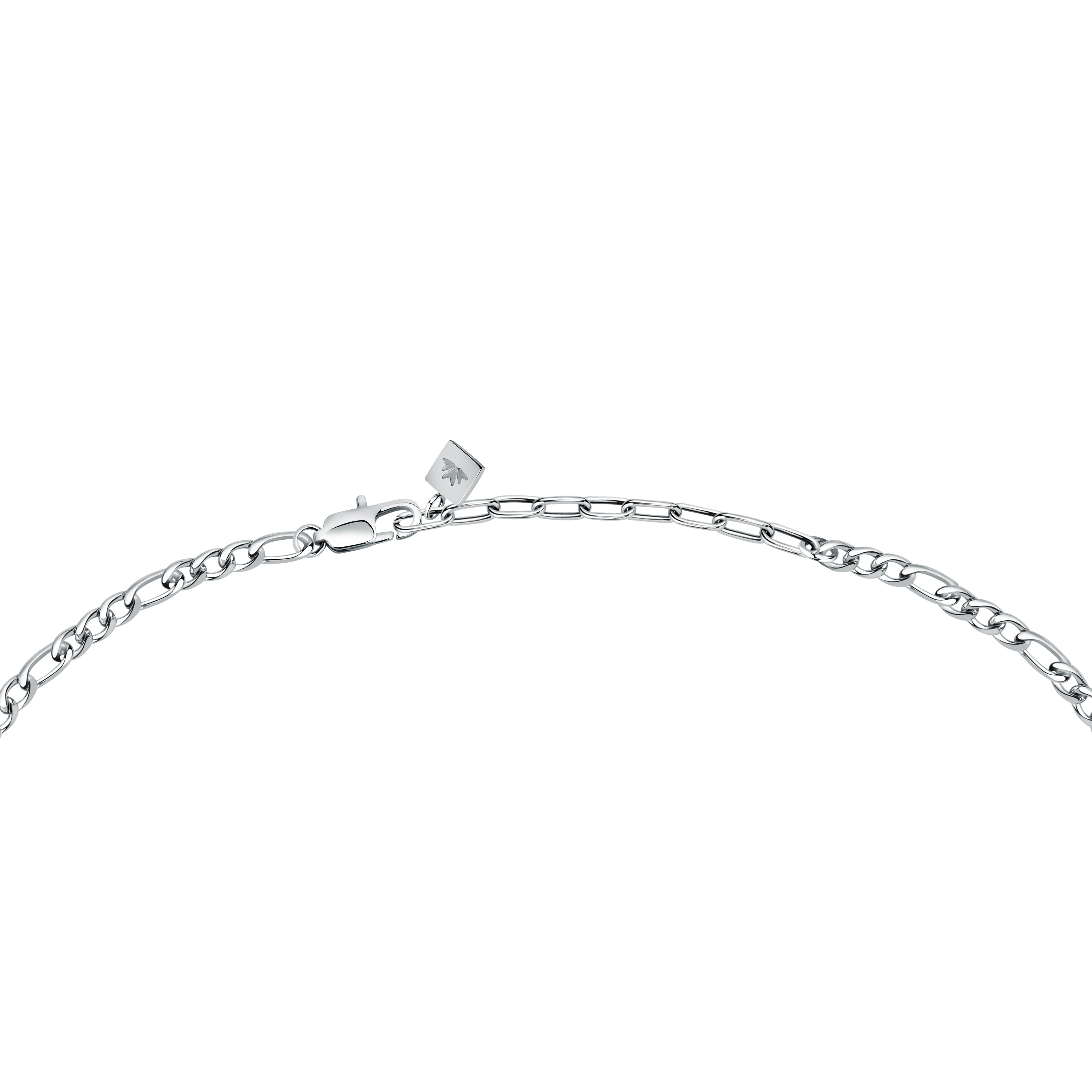 MORELLATO MOTOWN MEN'S NECKLACE SALS45