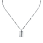 MORELLATO MOTOWN MEN'S NECKLACE SALS45
