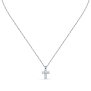 MORELLATO MOTOWN MEN'S NECKLACE SALS77
