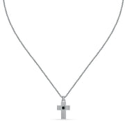 MORELLATO URBAN SABH28 MEN'S NECKLACE