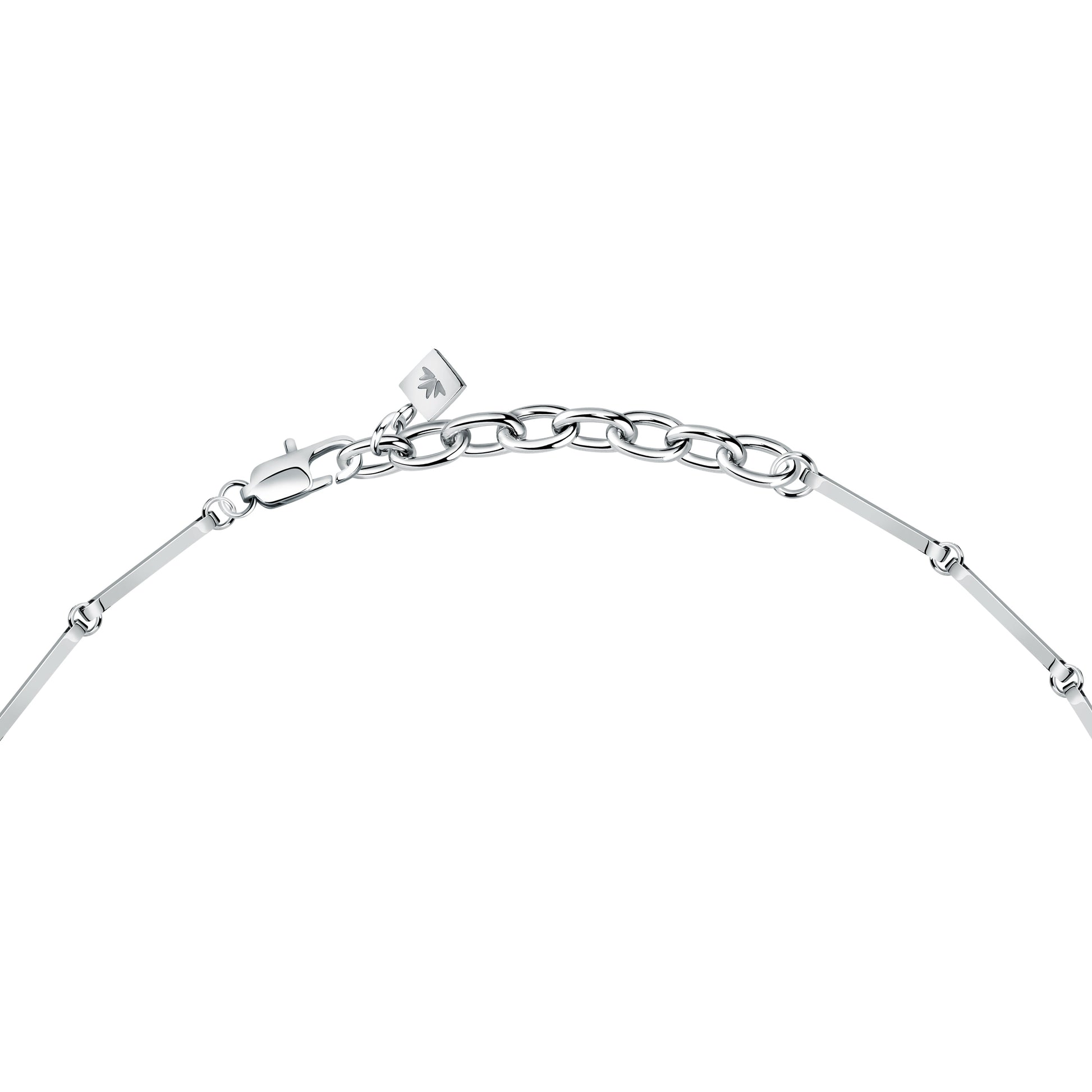 MORELLATO URBAN MEN'S NECKLACE SABH37