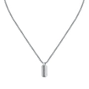 Sector Basic Men's Necklace Szs114