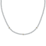 Sector Basic Men's Necklace Szs127