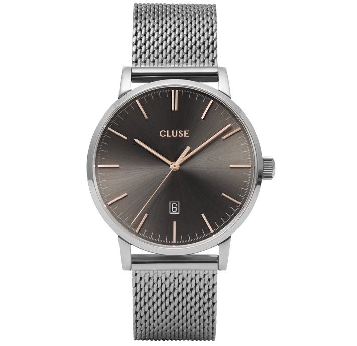 Cluse Aravis watch Cw0101501003