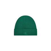 Calvin Klein Bicolor Viscose Cap (Baseball Hat)