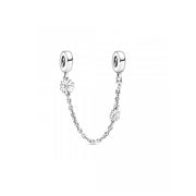 Catena di sicurezza Pandora 798764C01-05
