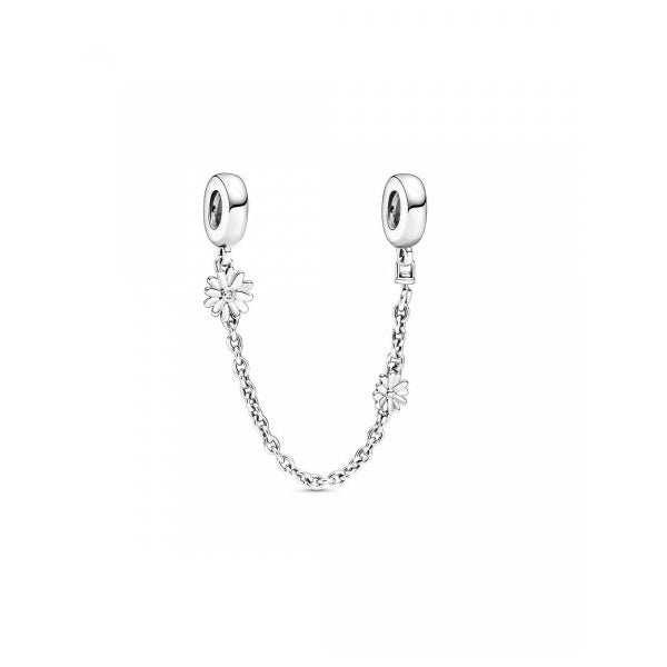 Catena di sicurezza Pandora 798764C01-05