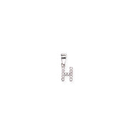 Charm Amen woman lettermi L-H