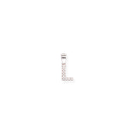 Charm Amen woman lettermi L-L