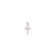 Charm Amen woman lettermi L-T