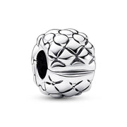 Charm Clip Fascia Pandora Rose 792746C00