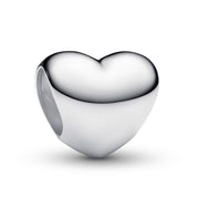 Charm Cuore con "Corona di Amore" Pandora 793998C00