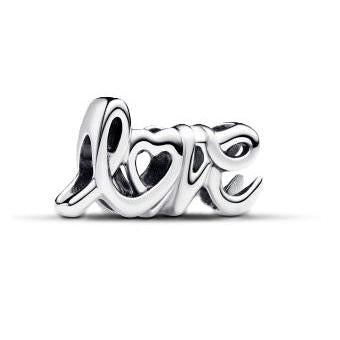 Charm Cuore di Famiglia Pandora 793055C00
