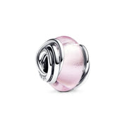 Charm Cuore in Metallo Pandora Rose 793241C00