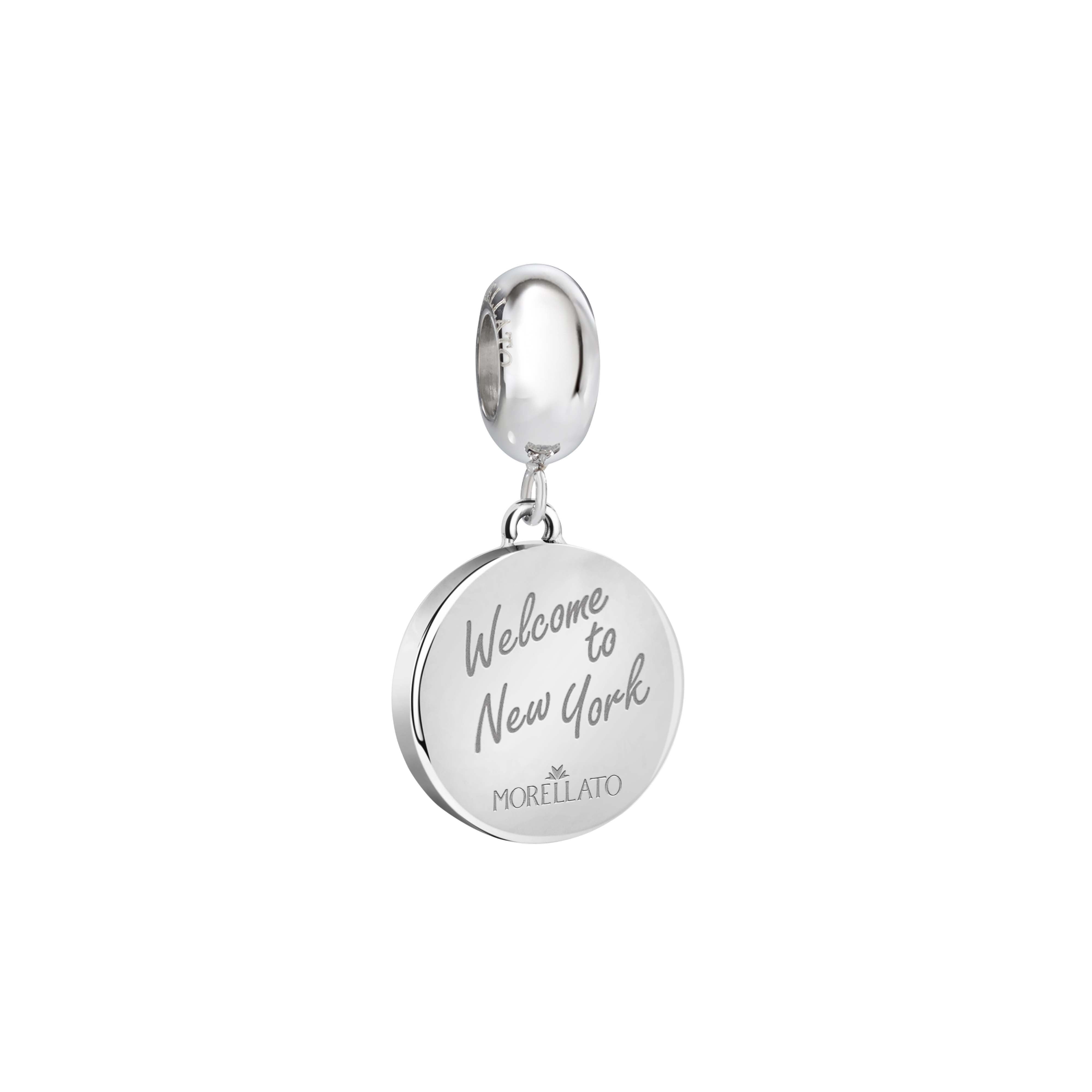 MORELLATO DROPS SCZ1064 Women's Charm