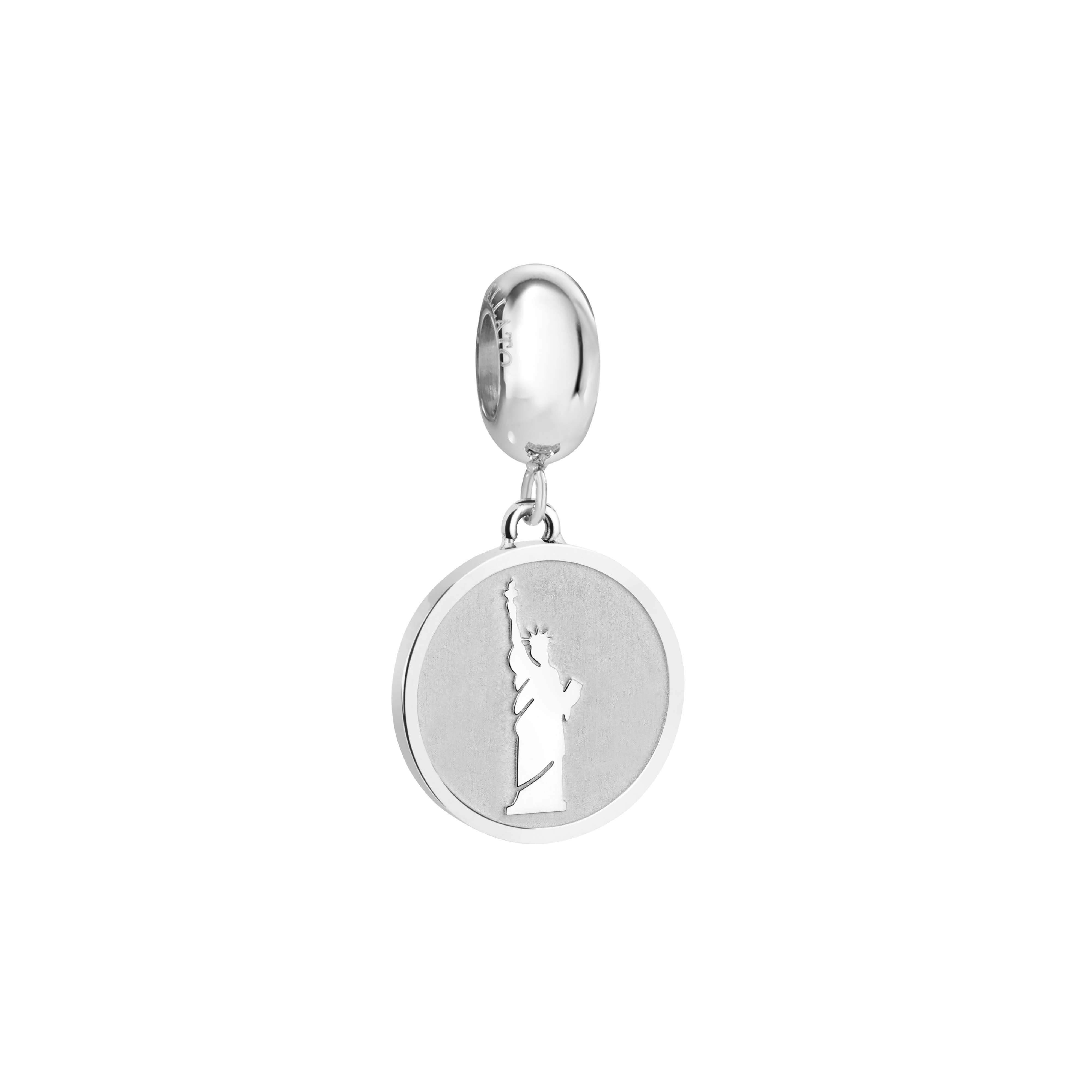 MORELLATO DROPS SCZ1064 Women's Charm