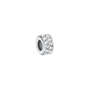 MORELLATO DROPS WOMEN'S CHARM SCZ1383