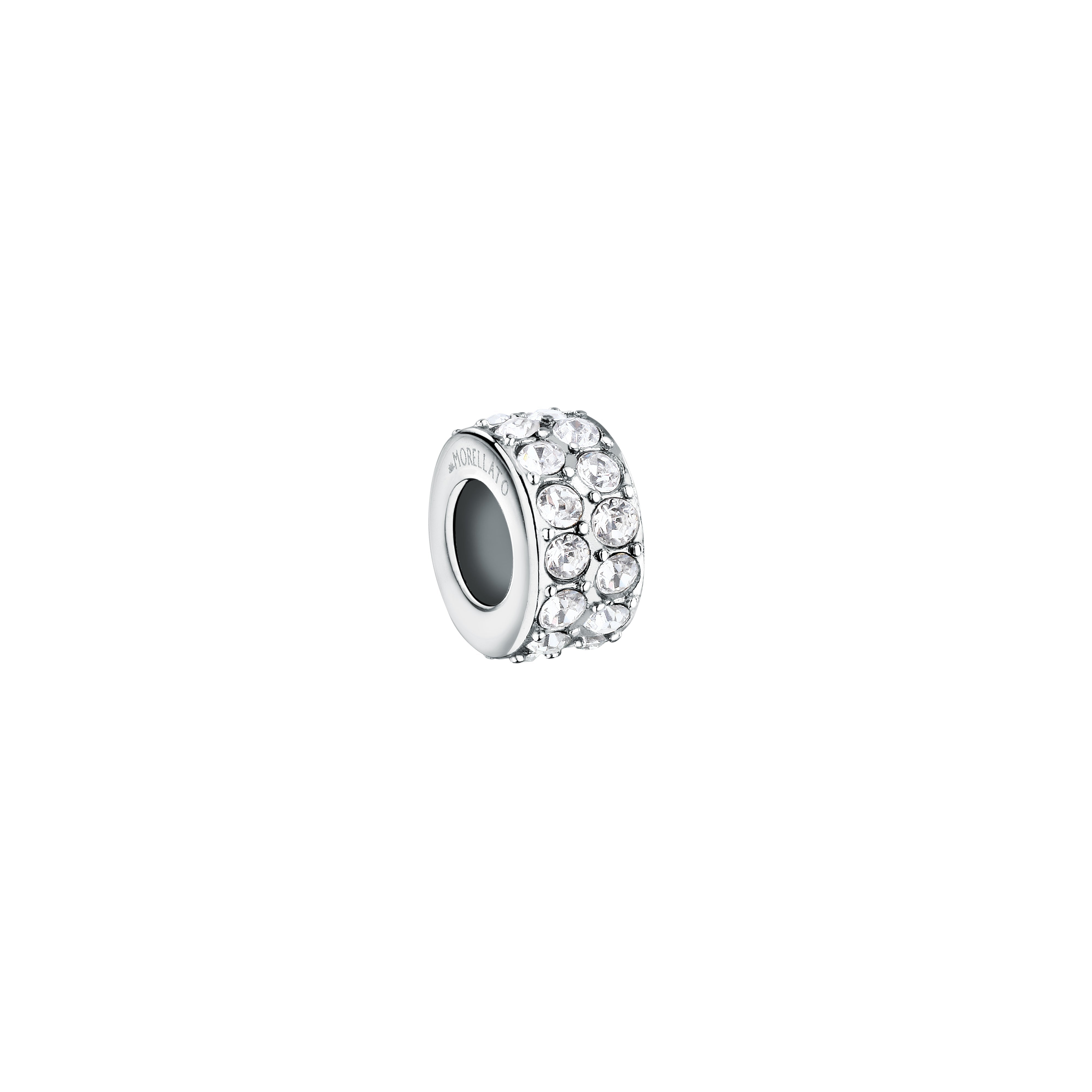 MORELLATO DROPS WOMEN'S CHARM SCZ1383