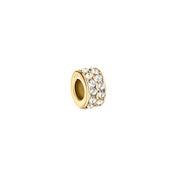 MORELLATO DROPS WOMEN'S CHARM SCZ1384