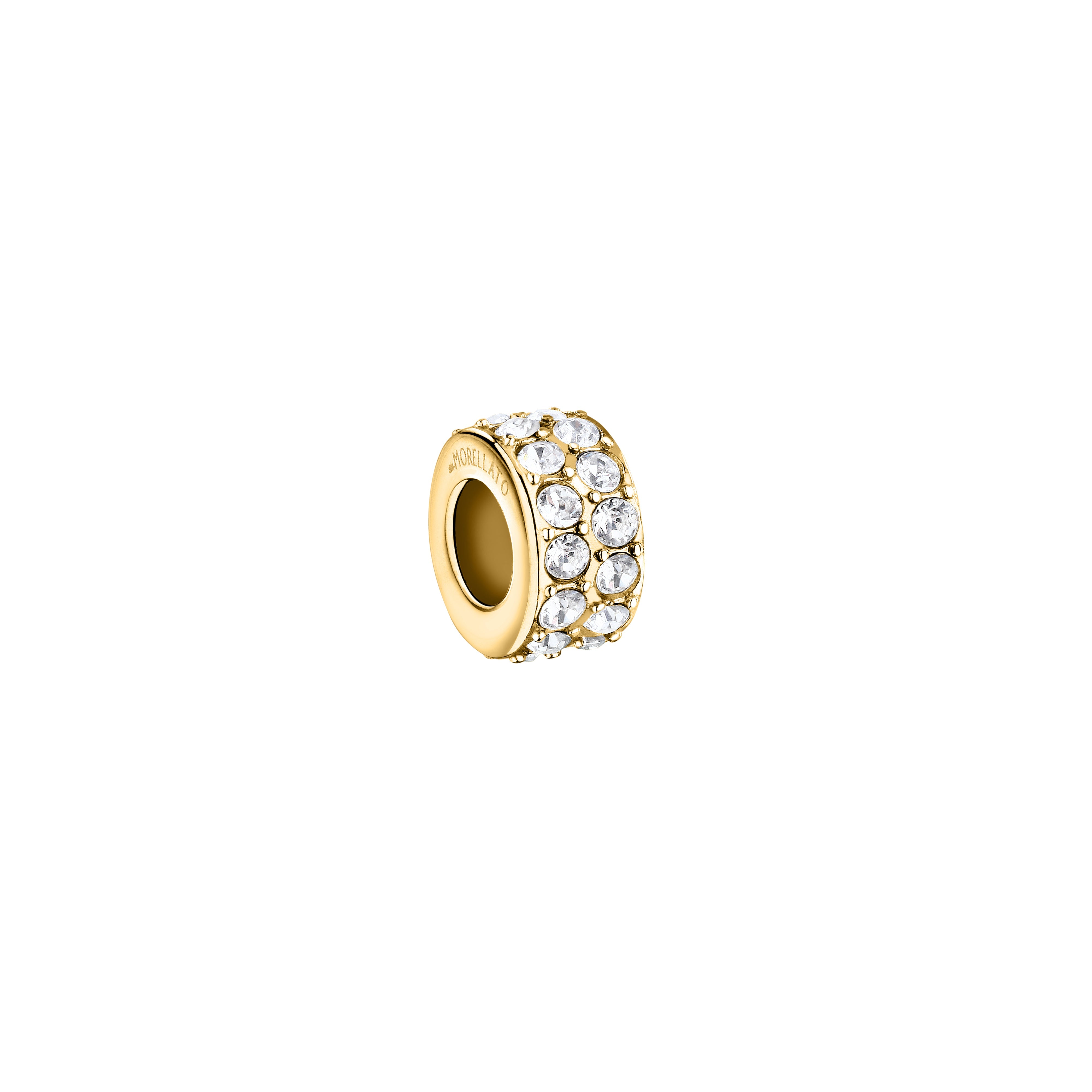 MORELLATO DROPS WOMEN'S CHARM SCZ1384
