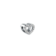 MORELLATO DROPS WOMEN'S CHARM SCZ1385