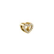 MORELLATO DROPS WOMEN'S CHARM SCZ1386
