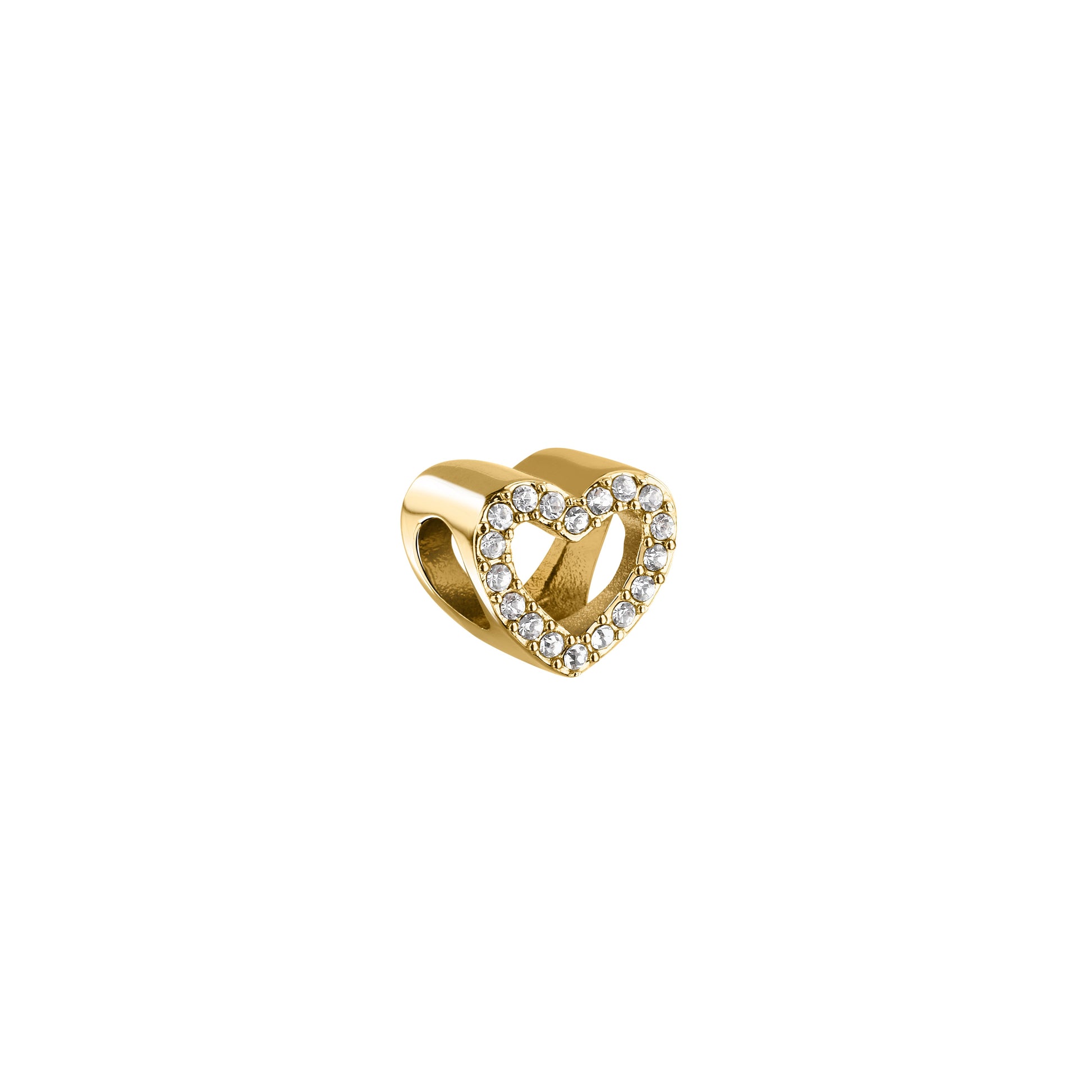 MORELLATO DROPS WOMEN'S CHARM SCZ1386