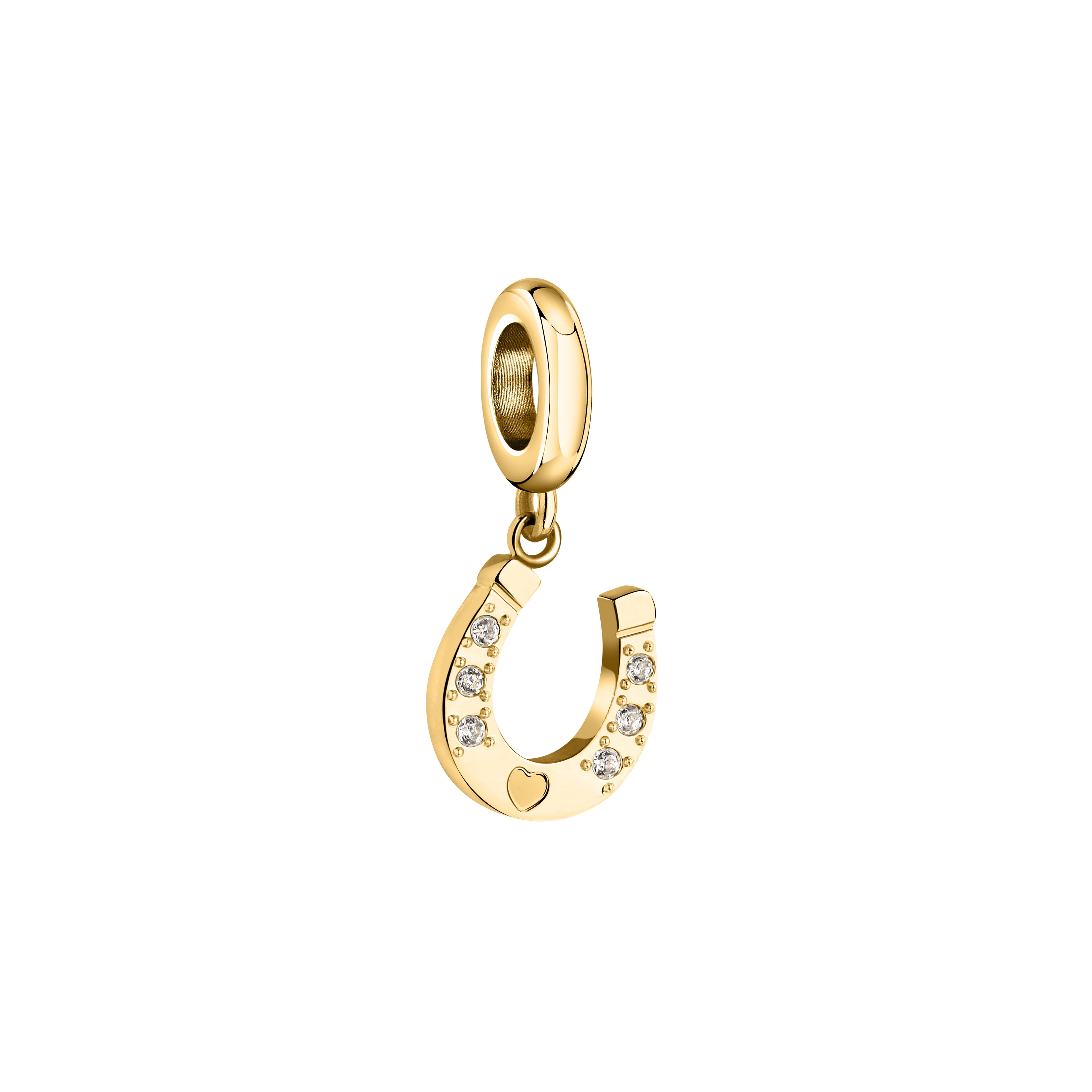 MORELLATO DROPS WOMEN'S CHARM SCZ1387