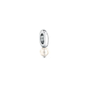 MORELLATO DROPS WOMEN'S CHARM SCZ1388