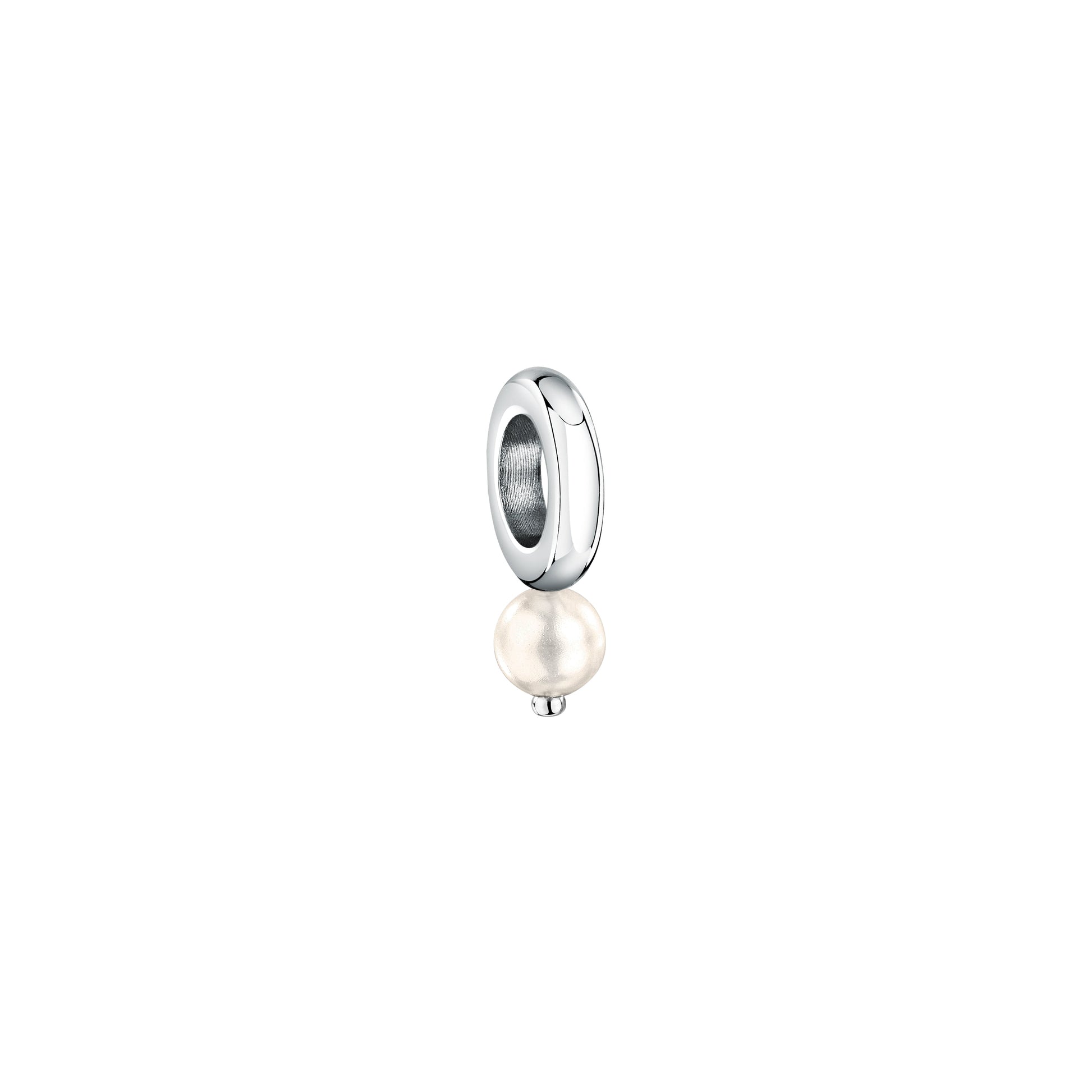 MORELLATO DROPS WOMEN'S CHARM SCZ1388