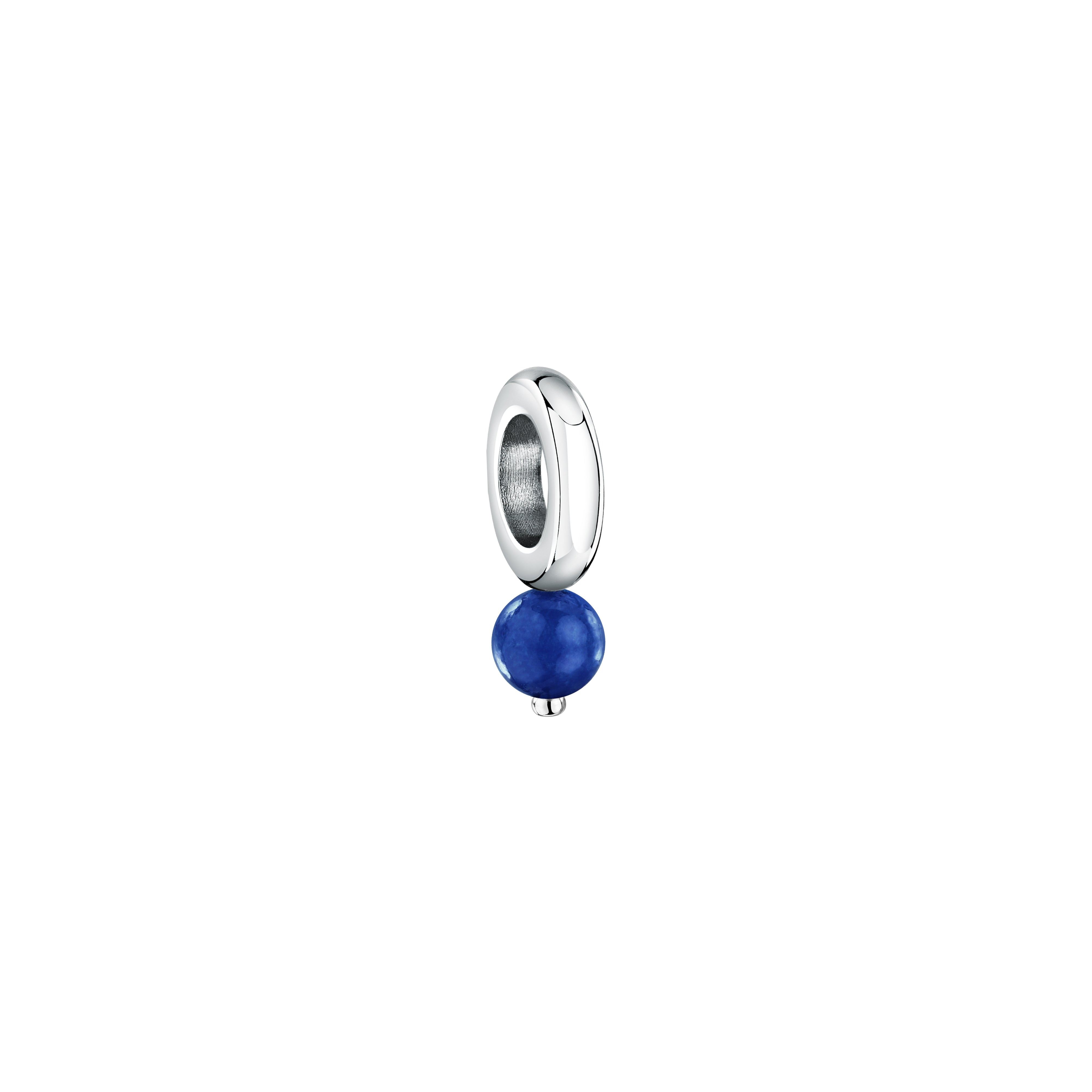 MORELLATO DROPS WOMEN'S CHARM SCZ1389