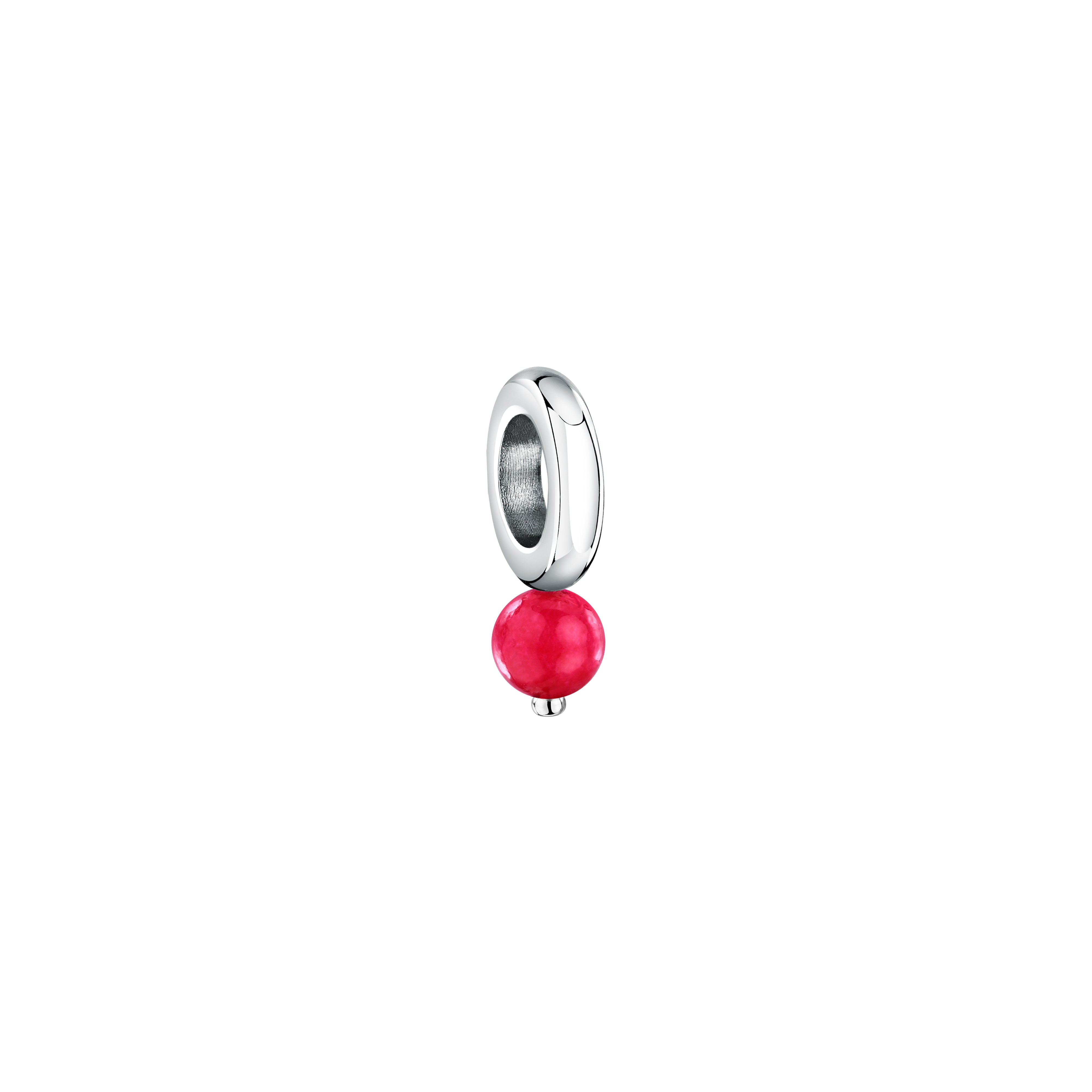 MORELLATO DROPS WOMEN'S CHARM SCZ1390