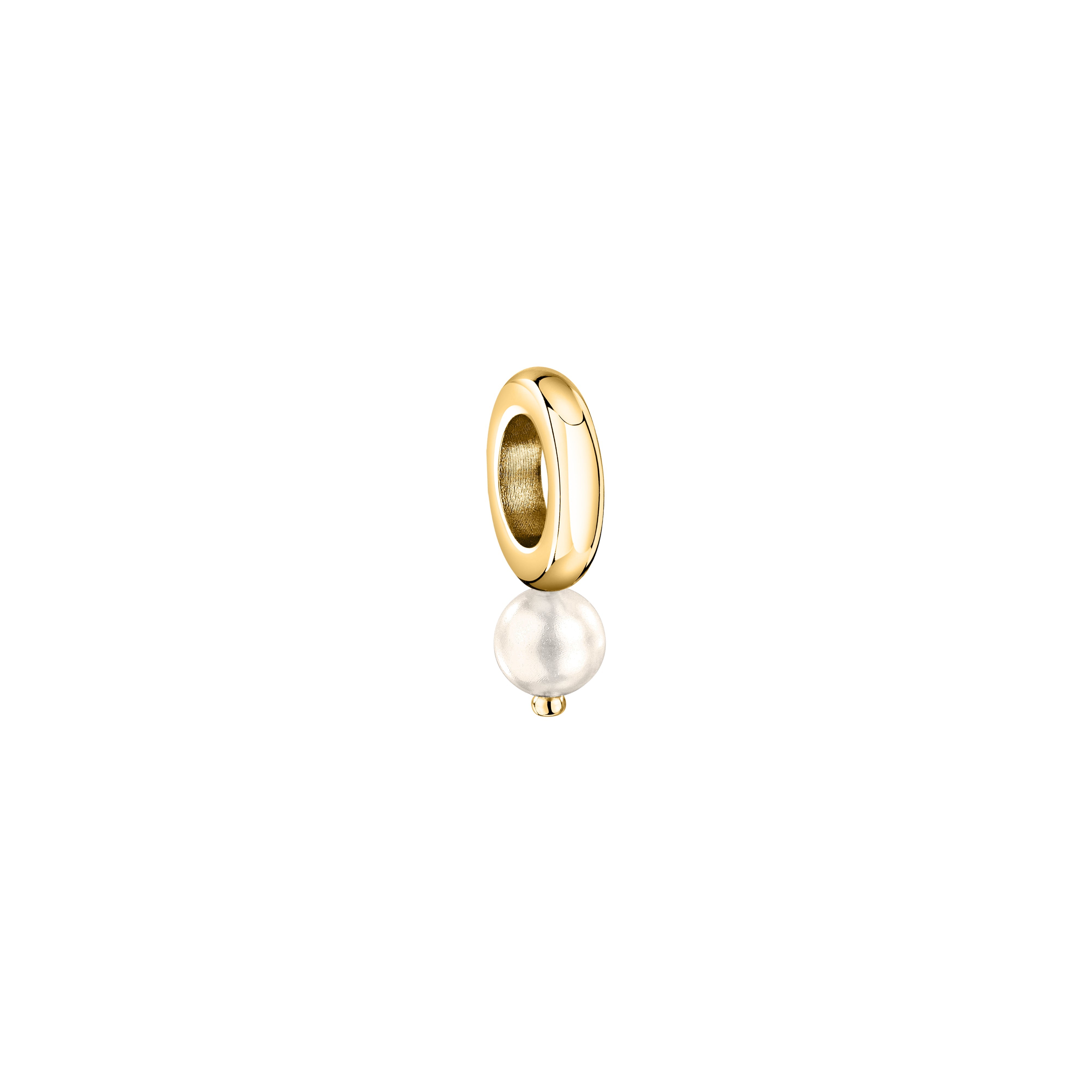 MORELLATO DROPS WOMEN'S CHARM SCZ1391