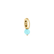 MORELLATO DROPS WOMEN'S CHARM SCZ1392