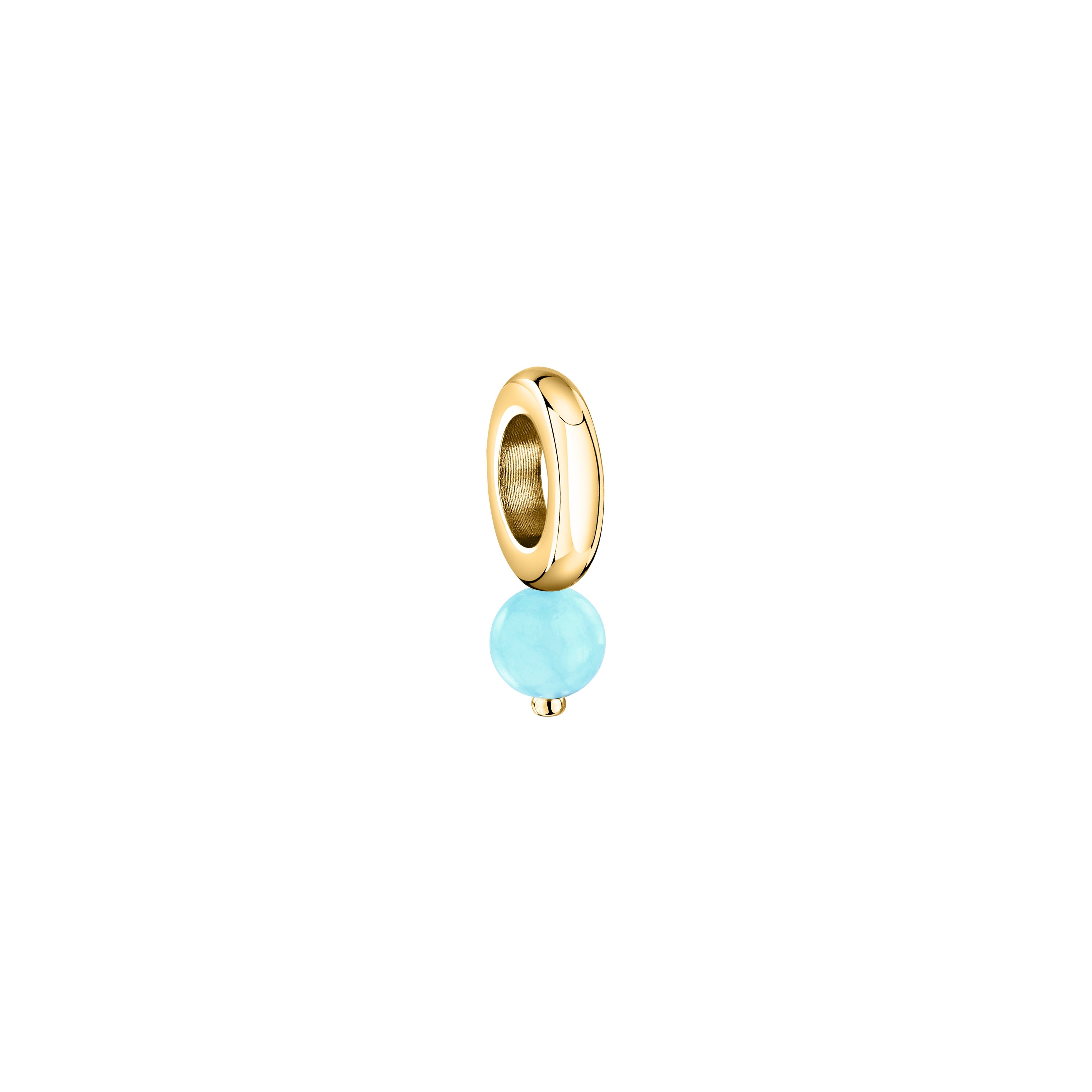 MORELLATO DROPS WOMEN'S CHARM SCZ1392