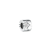 MORELLATO DROPS SCZ1400 Women's Charm