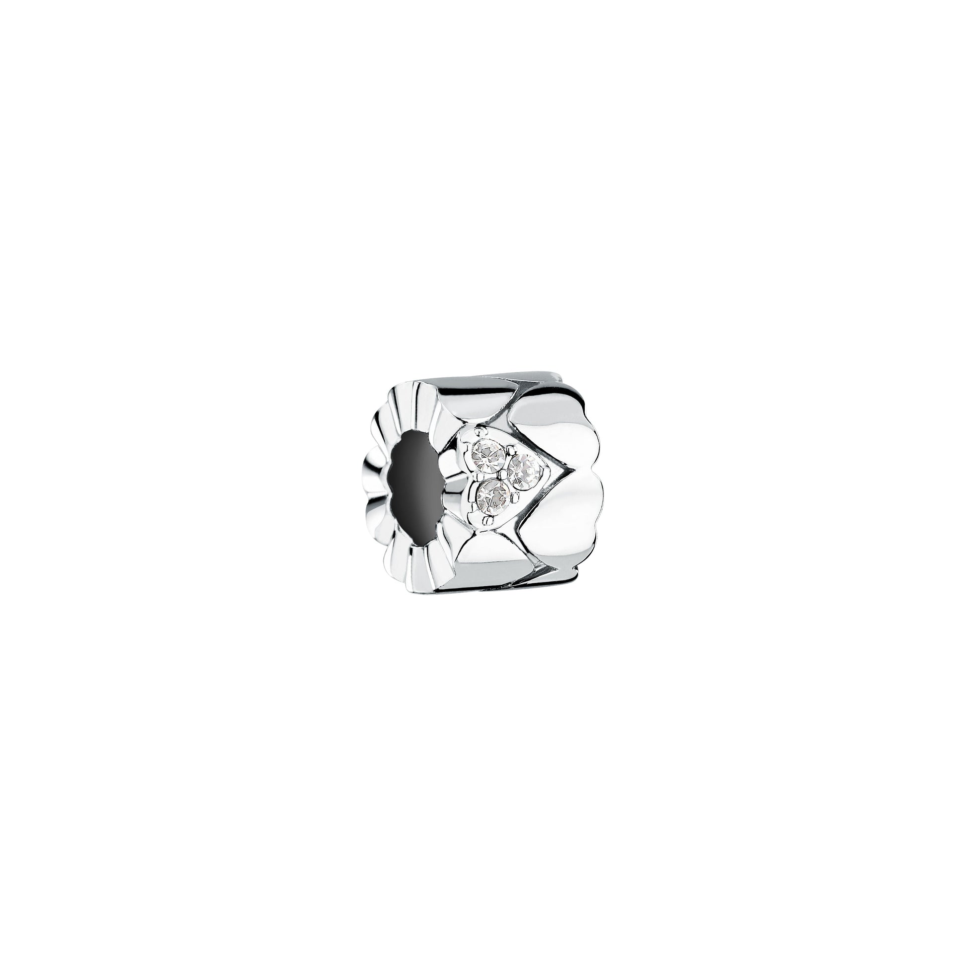 MORELLATO DROPS SCZ1400 Women's Charm