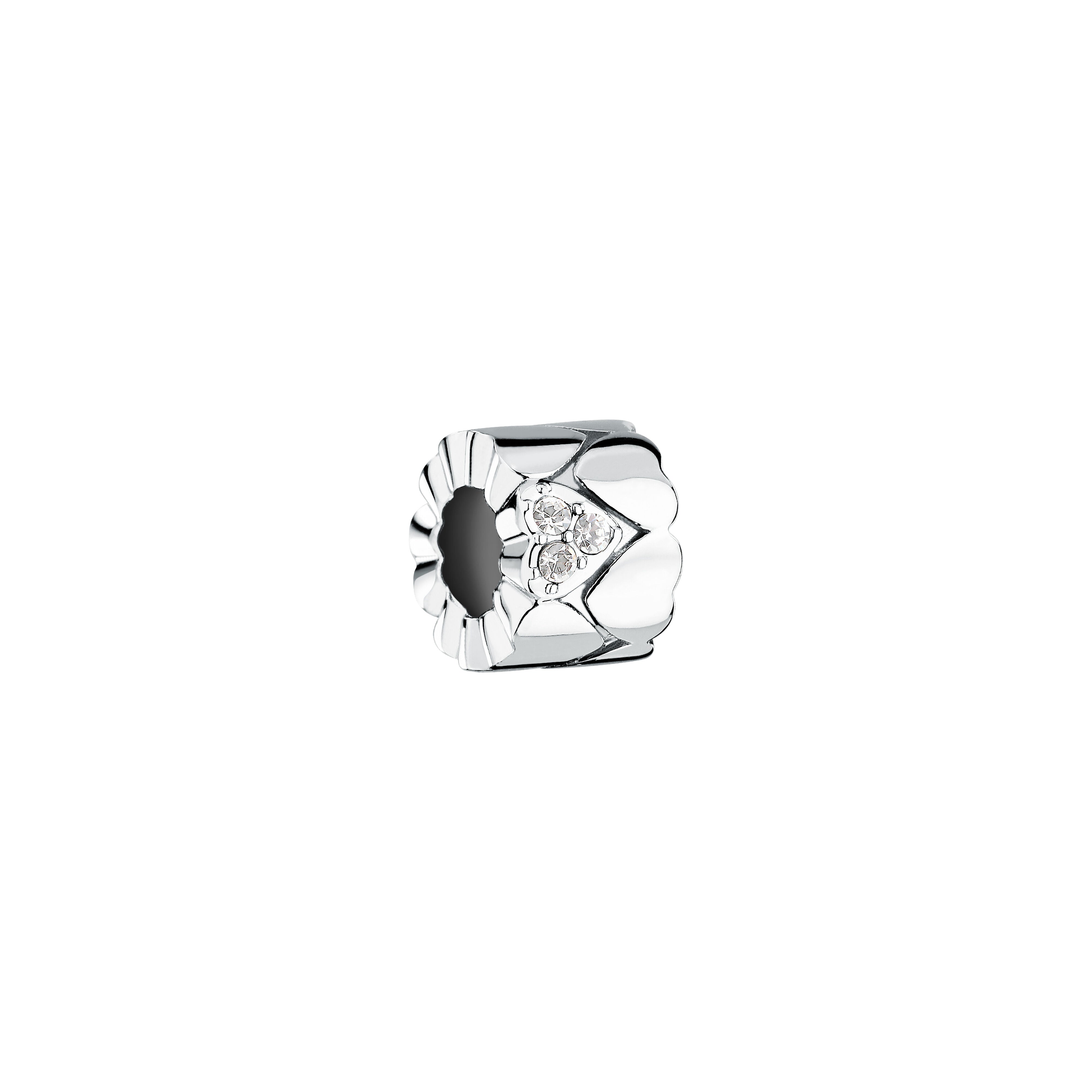 MORELLATO DROPS SCZ1400 Women's Charm