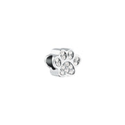 MORELLATO DROPS SCZ1402 Women's Charm